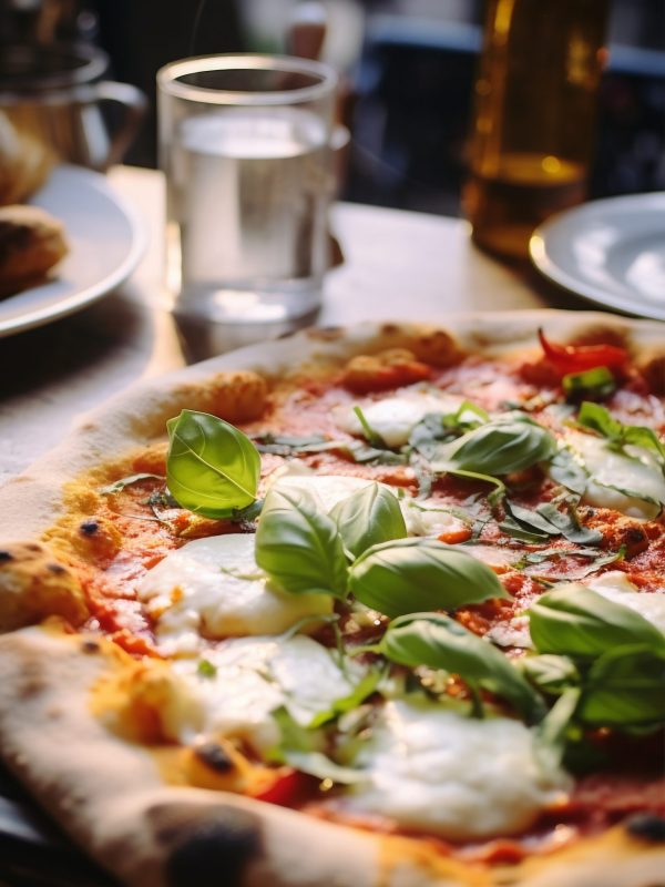 close-up-delicious-pizza (1) close-up-delicious-pizza (1)